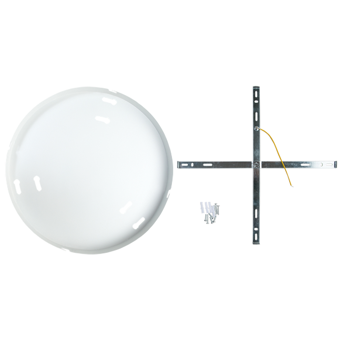 Produktbild Detailansicht 1